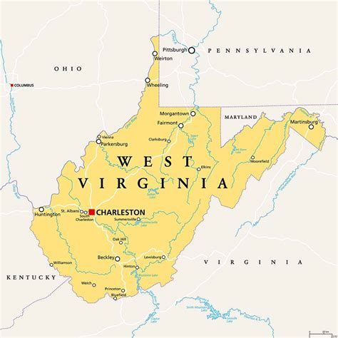 usasexgide|Virginia